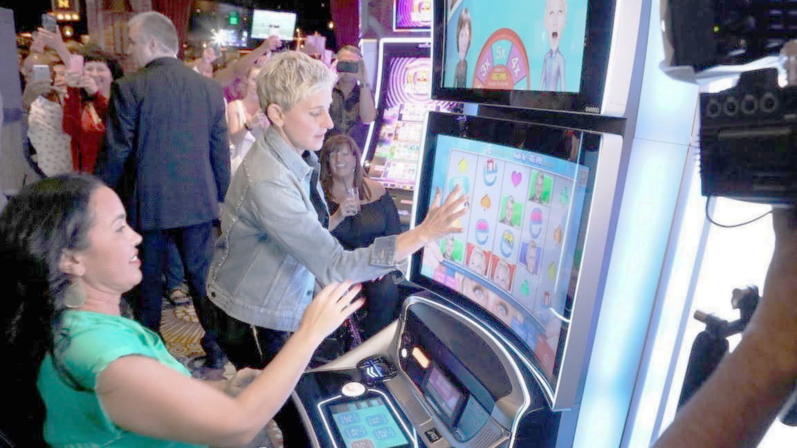 790% Uplatite bonus za meč u Leo Vegas Casinu