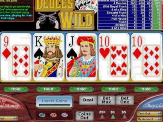 €4995 no deposit bonus at Leo Vegas Casino