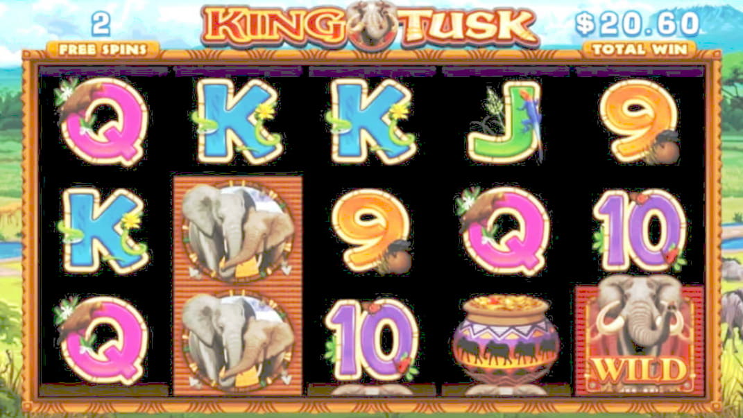 Eur 2195 Nema depozita bonus casino na 888 Kasino