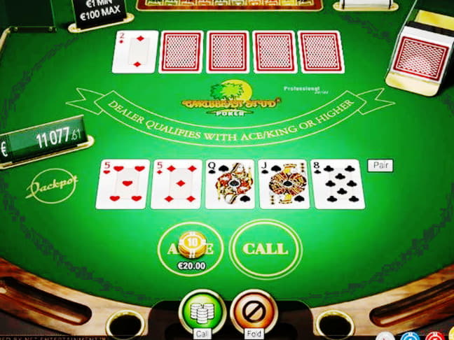 EUR 100 Besplatni čip casino na 888 Kasino